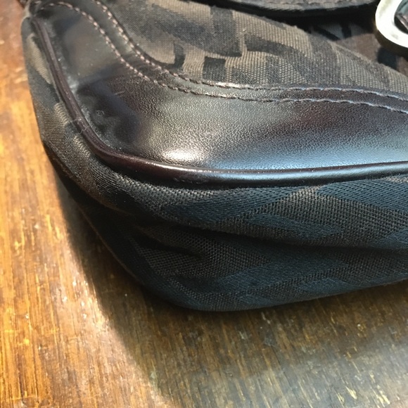 💯 Valentino Garavani re-edition - Vintage 1980’s - Picture 15 of 16